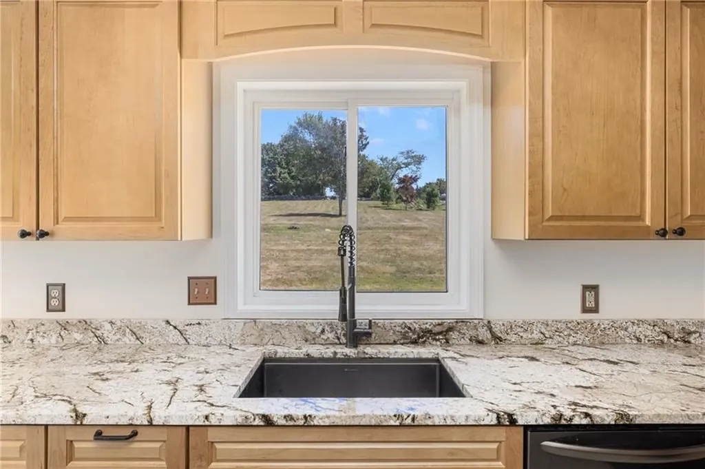 18 Jh Dwyer Drive Middletown RI 02842