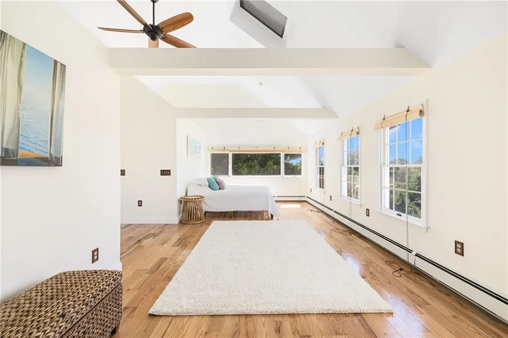 18 Jh Dwyer Drive Middletown RI 02842