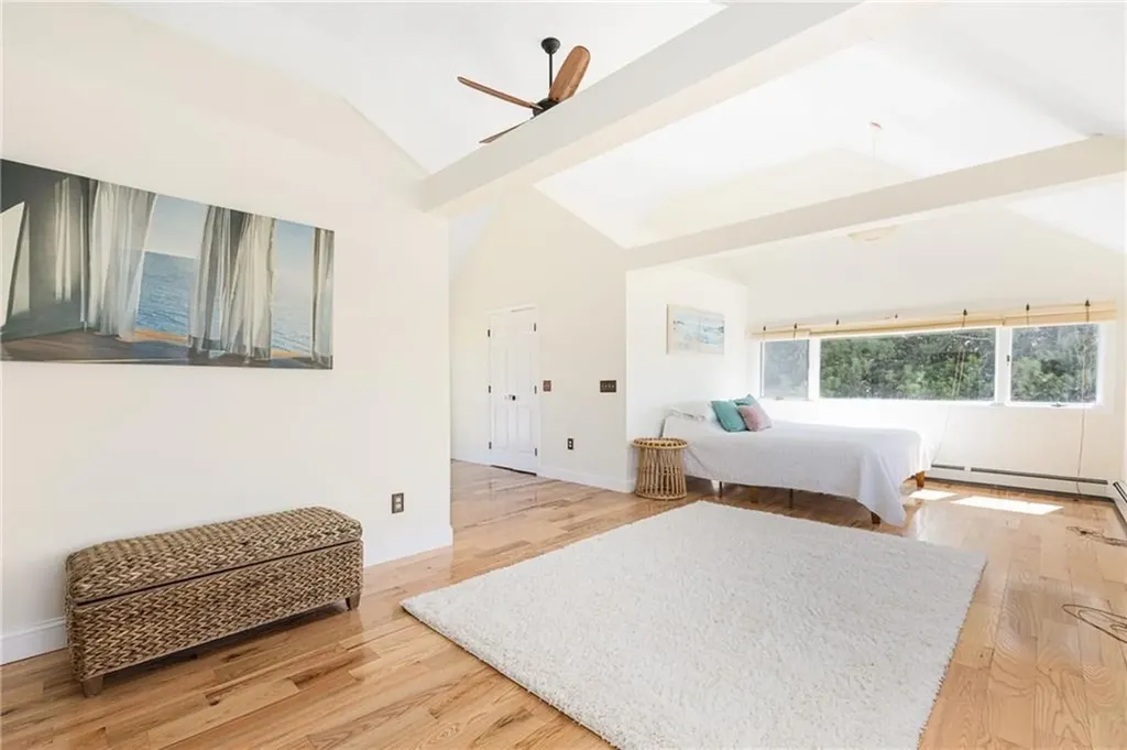 18 Jh Dwyer Drive Middletown RI 02842