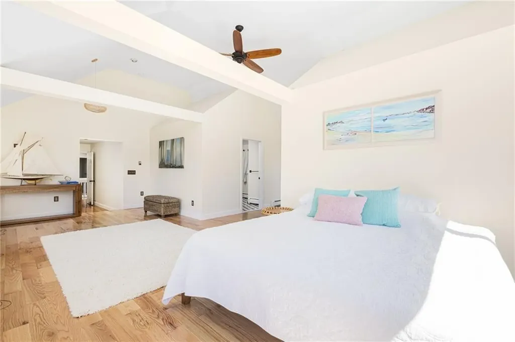 18 Jh Dwyer Drive Middletown RI 02842