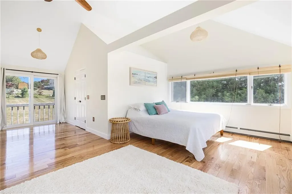 18 Jh Dwyer Drive Middletown RI 02842