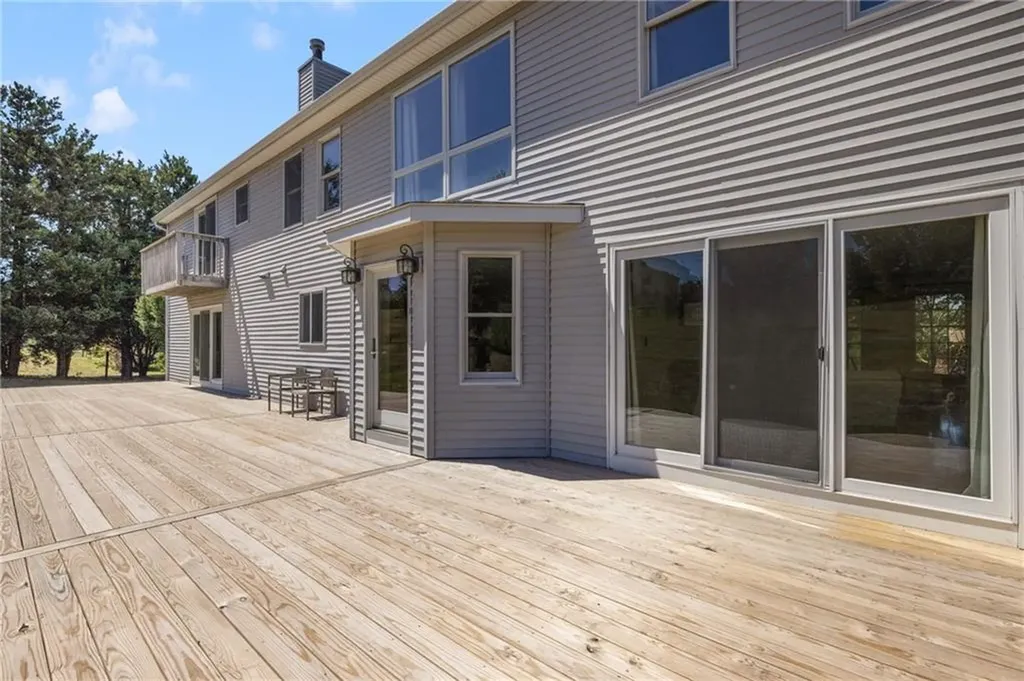 18 Jh Dwyer Drive Middletown RI 02842