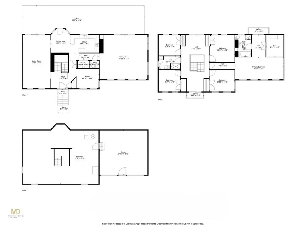 18 Jh Dwyer Drive Middletown RI 02842