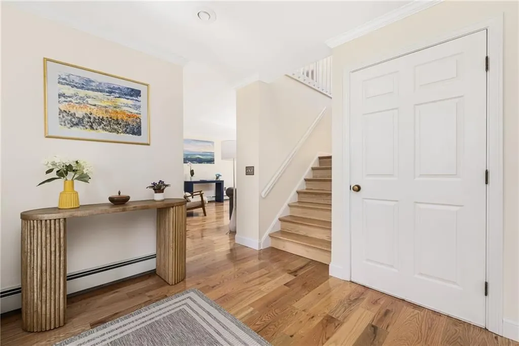 18 Jh Dwyer Drive Middletown RI 02842