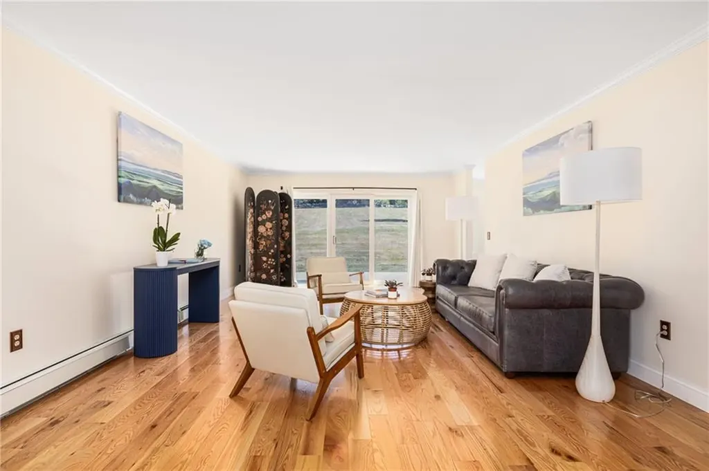 18 Jh Dwyer Drive Middletown RI 02842