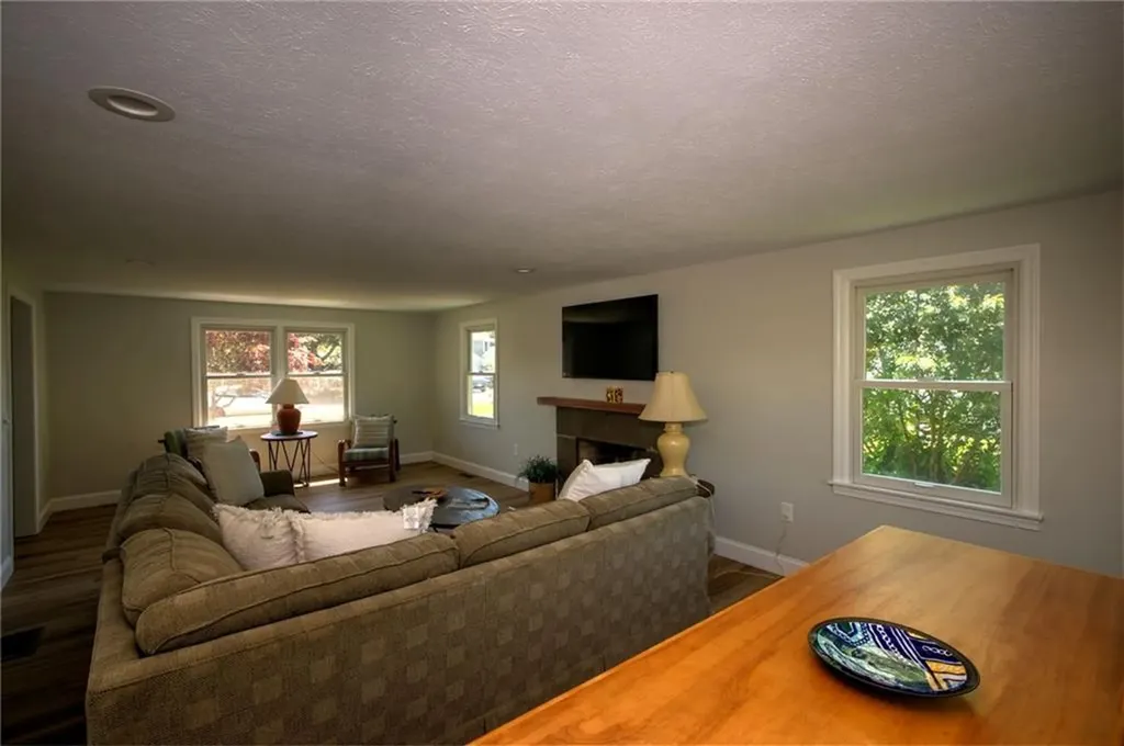 27 Sunset Drive Charlestown RI 02813