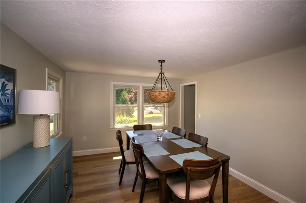 27 Sunset Drive Charlestown RI 02813