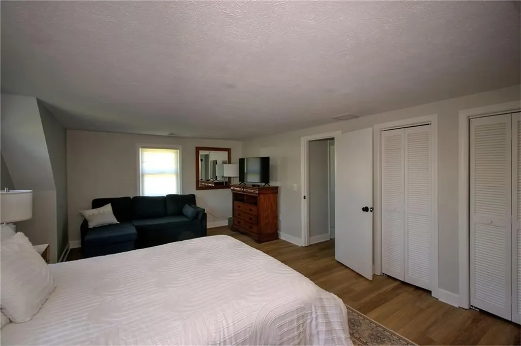 27 Sunset Drive Charlestown RI 02813
