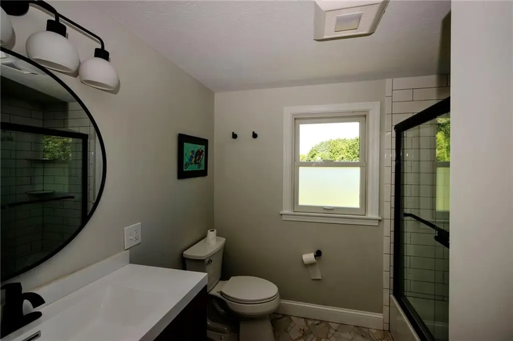 27 Sunset Drive Charlestown RI 02813