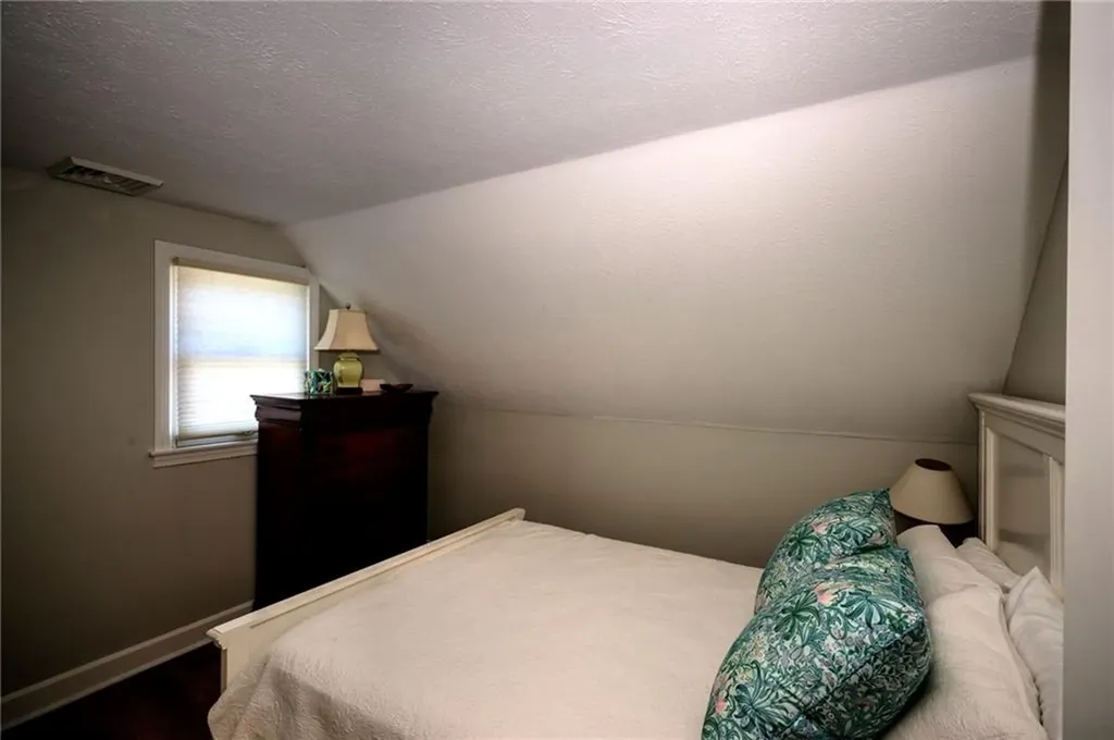 27 Sunset Drive Charlestown RI 02813
