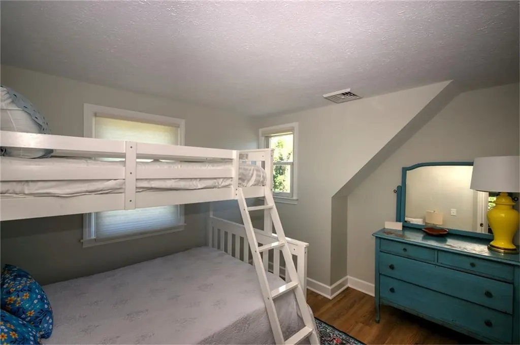 27 Sunset Drive Charlestown RI 02813