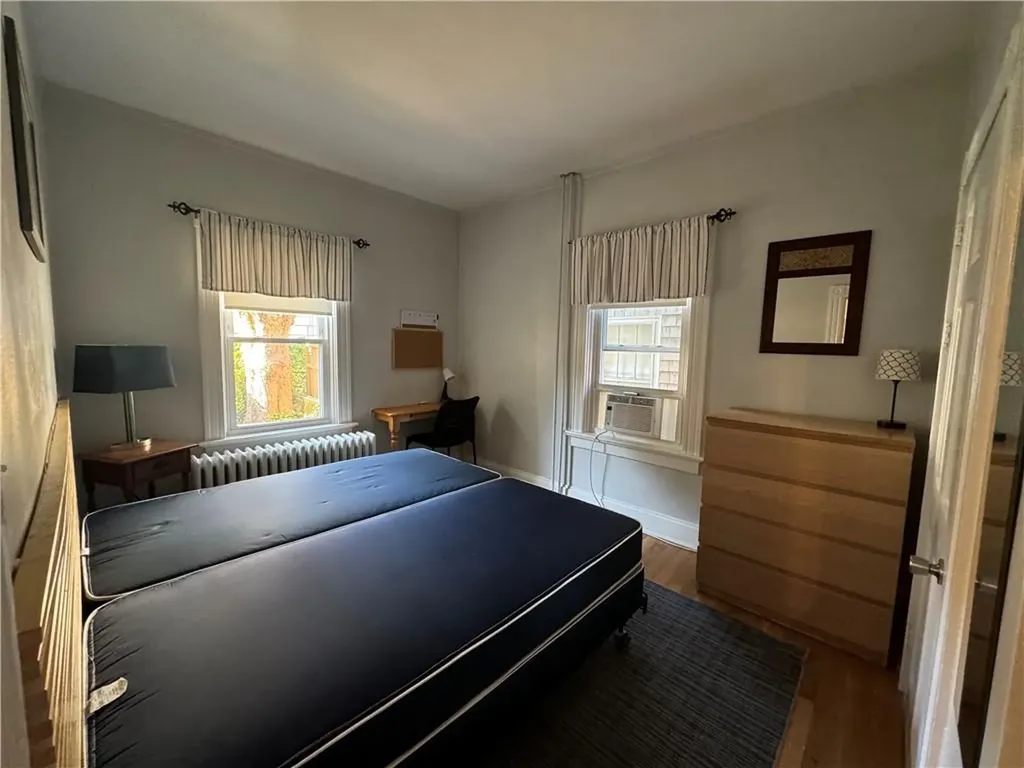 35 Brewer Street Newport RI 02840