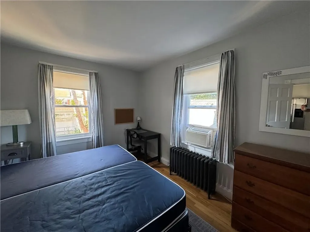 35 Brewer Street Newport RI 02840