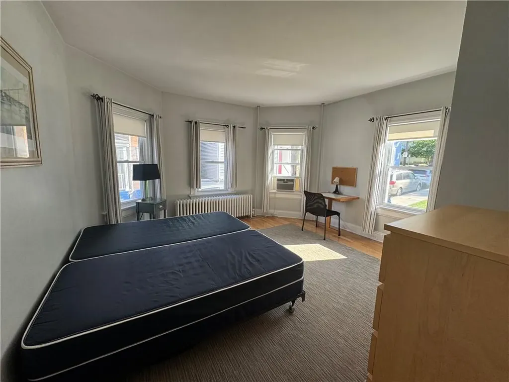 35 Brewer Street Newport RI 02840