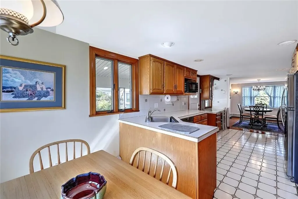 310 Pullen Avenue Pawtucket RI 02861