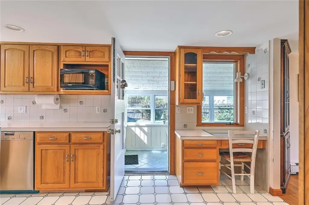 310 Pullen Avenue Pawtucket RI 02861