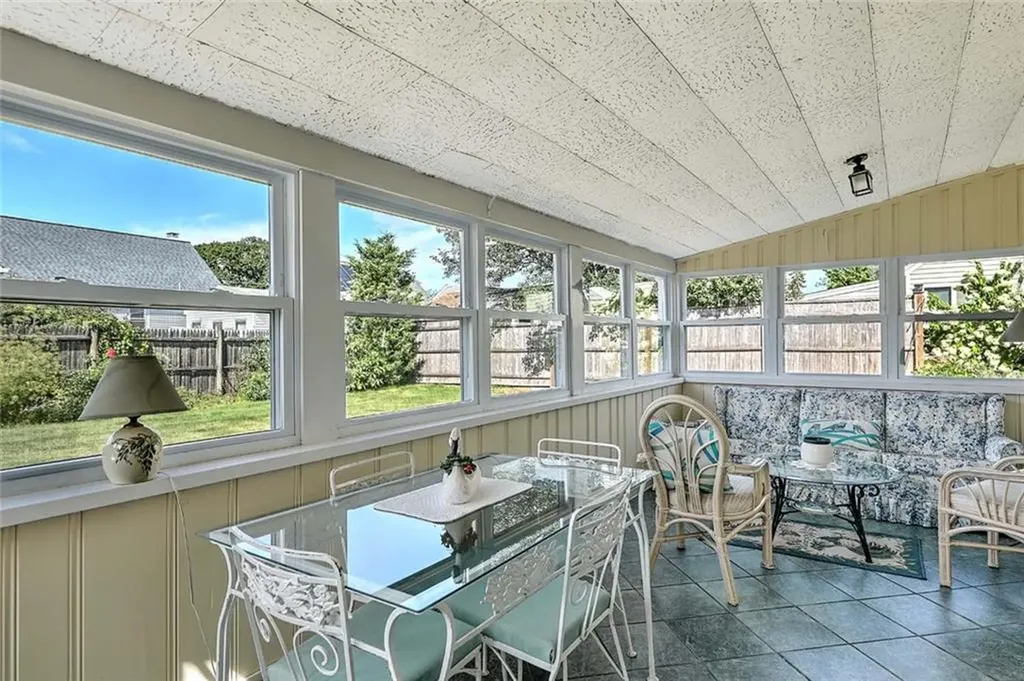 310 Pullen Avenue Pawtucket RI 02861