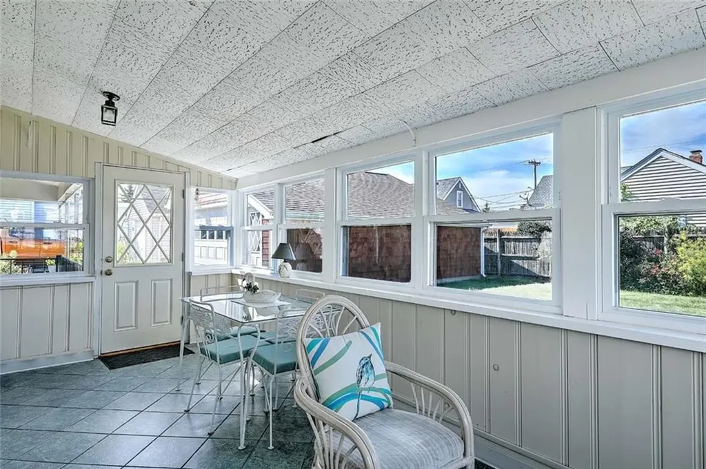 310 Pullen Avenue Pawtucket RI 02861