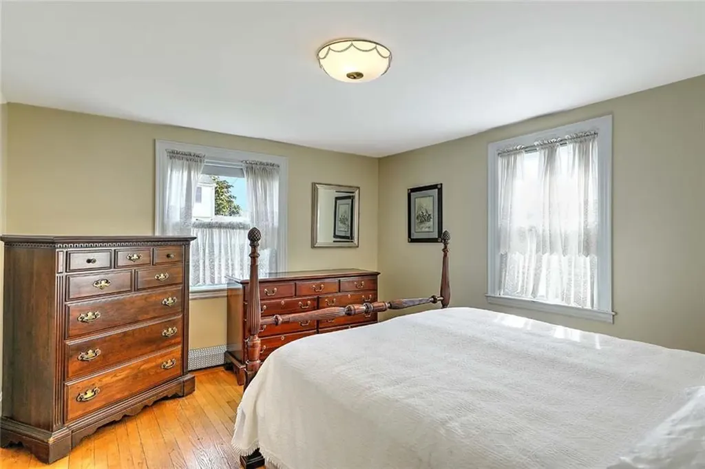 310 Pullen Avenue Pawtucket RI 02861