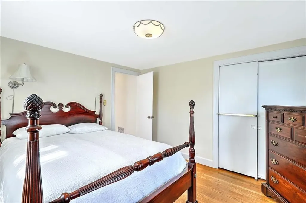 310 Pullen Avenue Pawtucket RI 02861