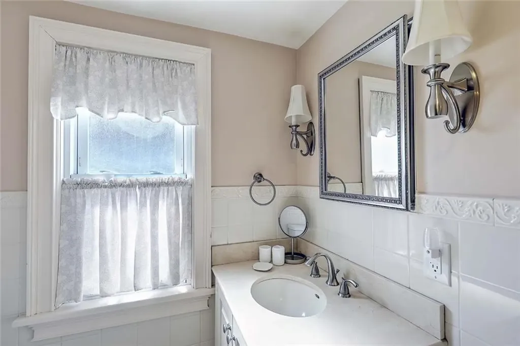 310 Pullen Avenue Pawtucket RI 02861