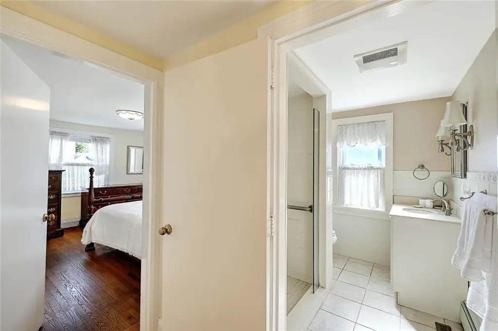310 Pullen Avenue Pawtucket RI 02861