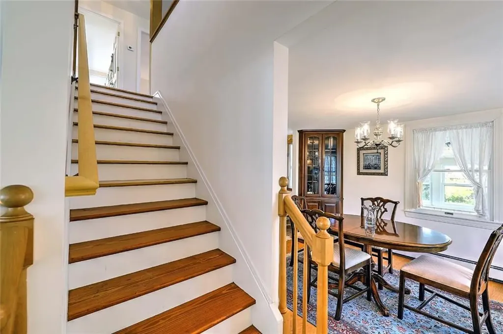 310 Pullen Avenue Pawtucket RI 02861