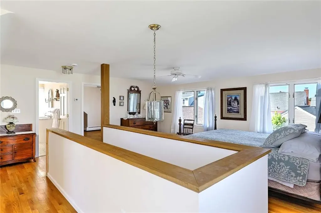 310 Pullen Avenue Pawtucket RI 02861