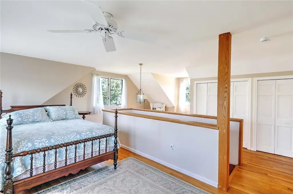310 Pullen Avenue Pawtucket RI 02861