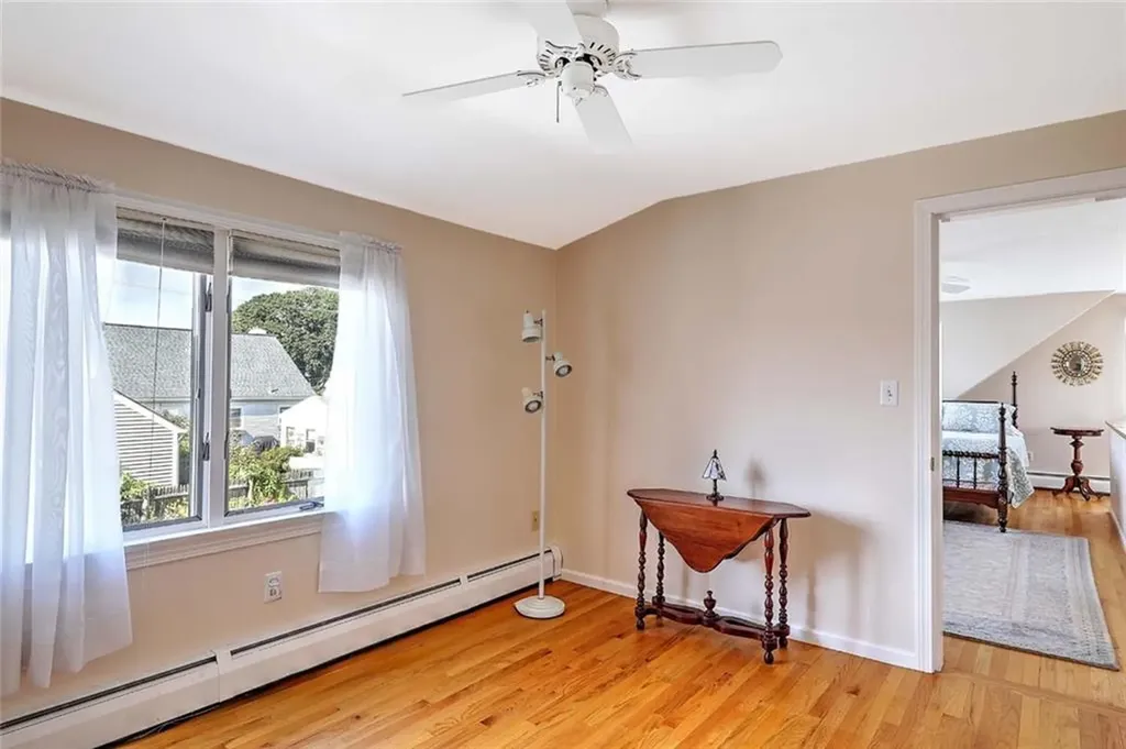 310 Pullen Avenue Pawtucket RI 02861
