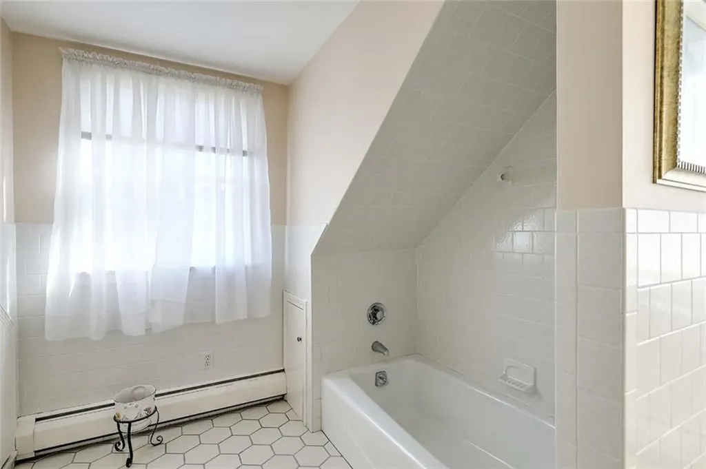310 Pullen Avenue Pawtucket RI 02861