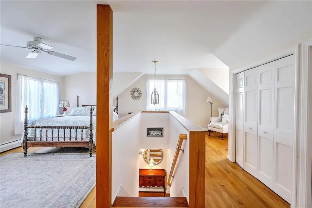 310 Pullen Avenue Pawtucket RI 02861