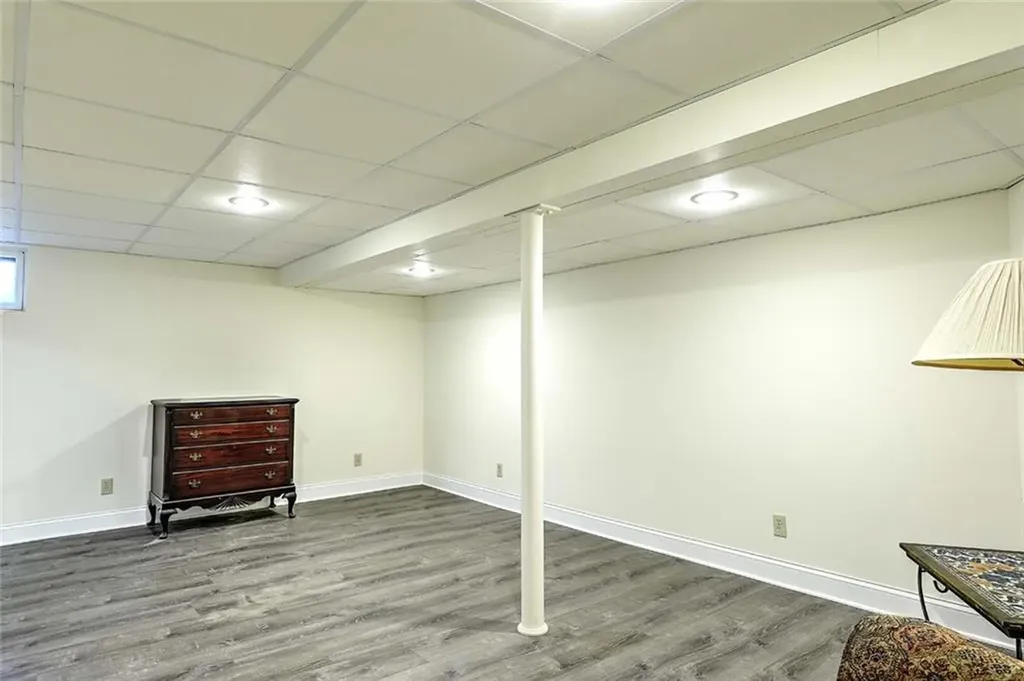 310 Pullen Avenue Pawtucket RI 02861
