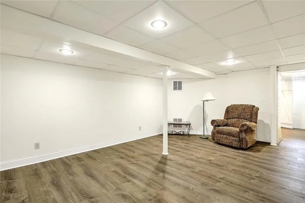 310 Pullen Avenue Pawtucket RI 02861