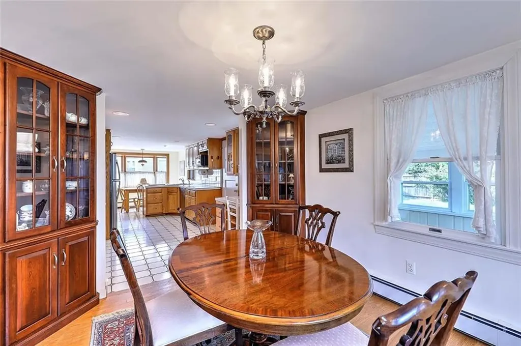 310 Pullen Avenue Pawtucket RI 02861