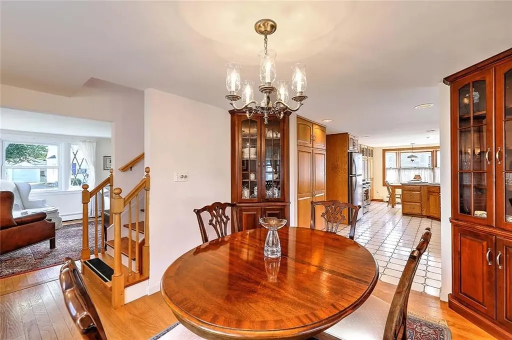 310 Pullen Avenue Pawtucket RI 02861