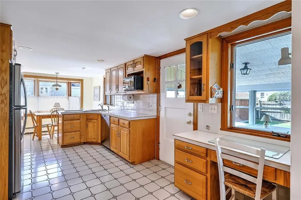 310 Pullen Avenue Pawtucket RI 02861