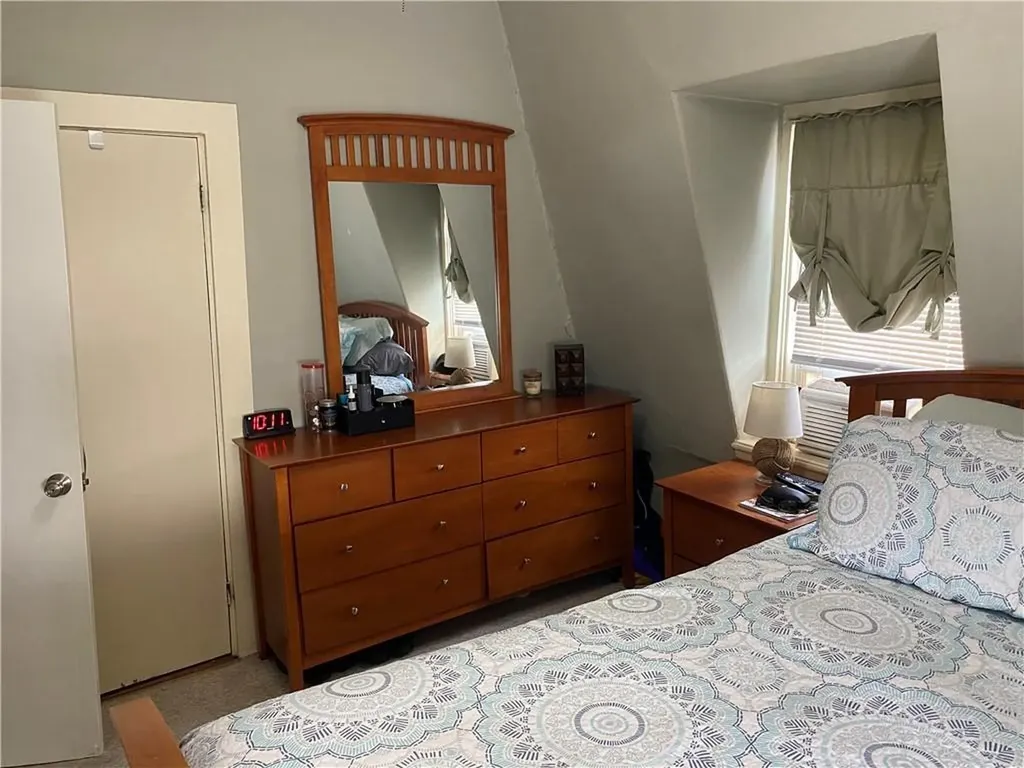 4 Hammond Street Newport RI 02840