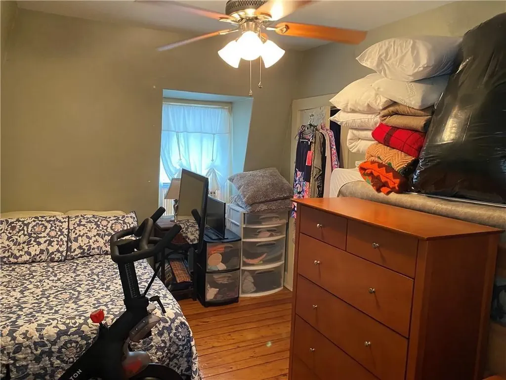 4 Hammond Street Newport RI 02840