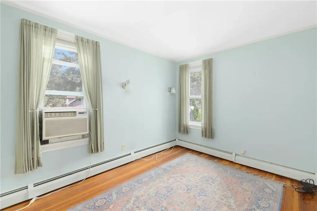 169 Columbia Avenue Cranston RI 02905
