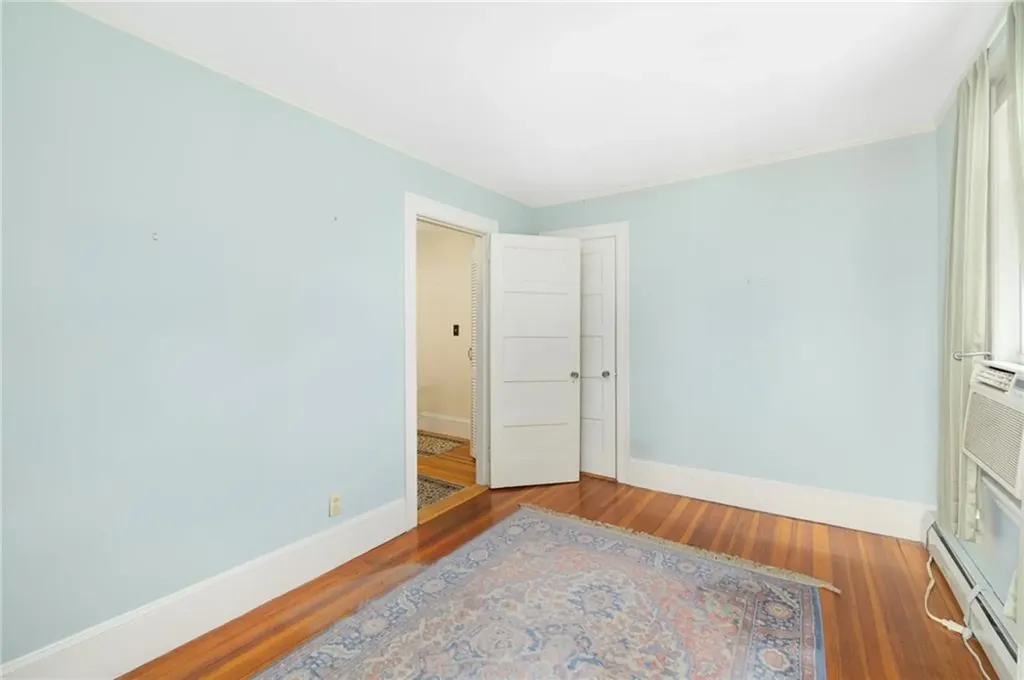 169 Columbia Avenue Cranston RI 02905