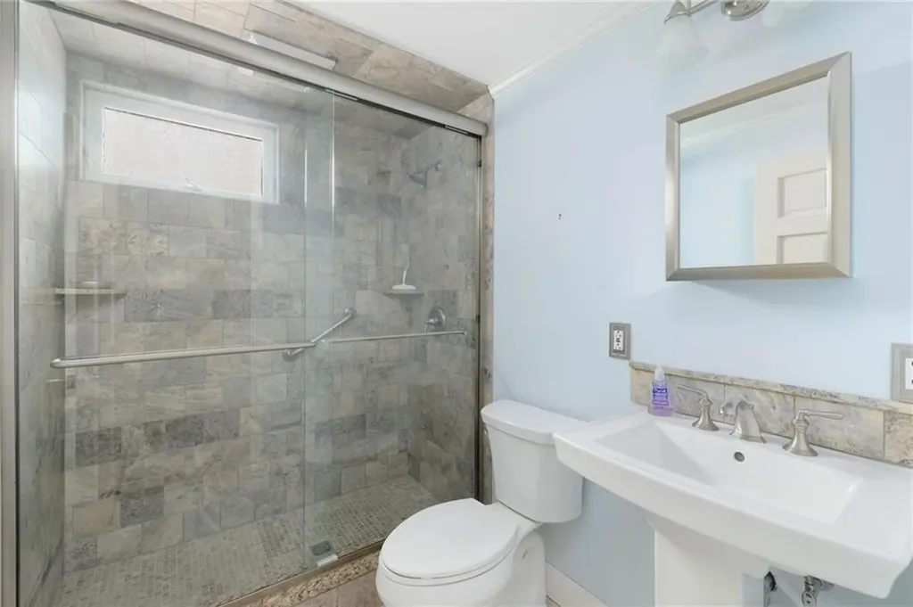 169 Columbia Avenue Cranston RI 02905