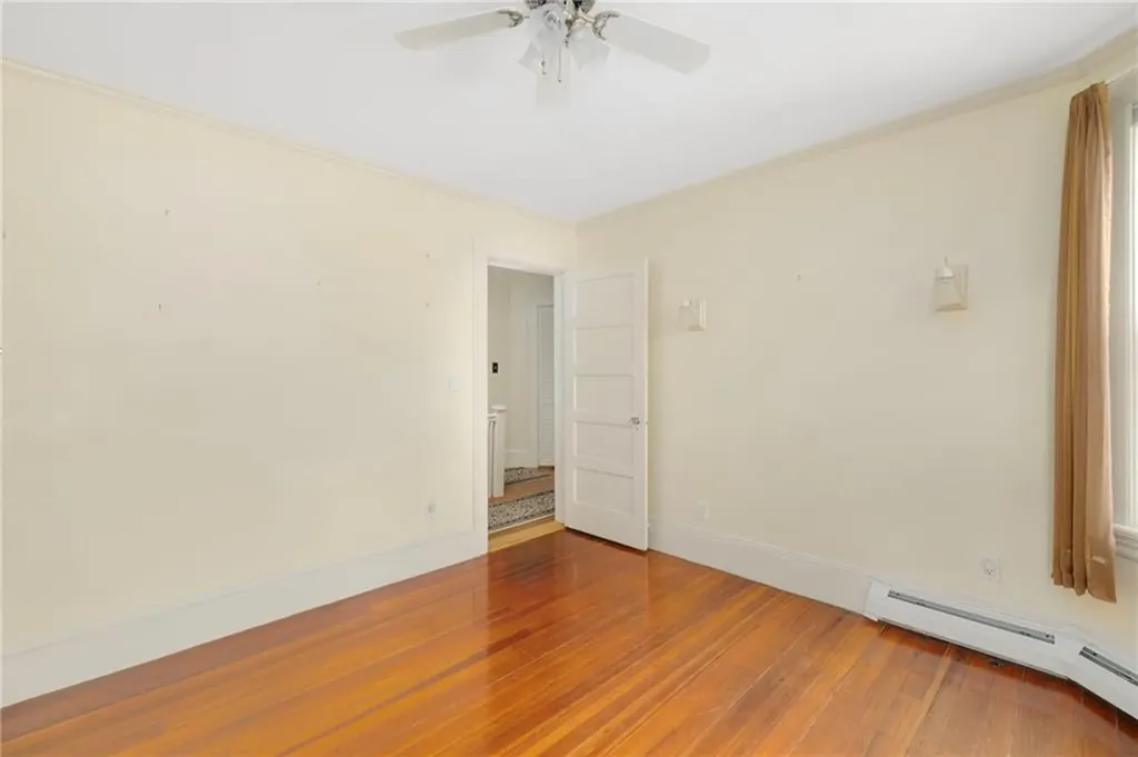 169 Columbia Avenue Cranston RI 02905