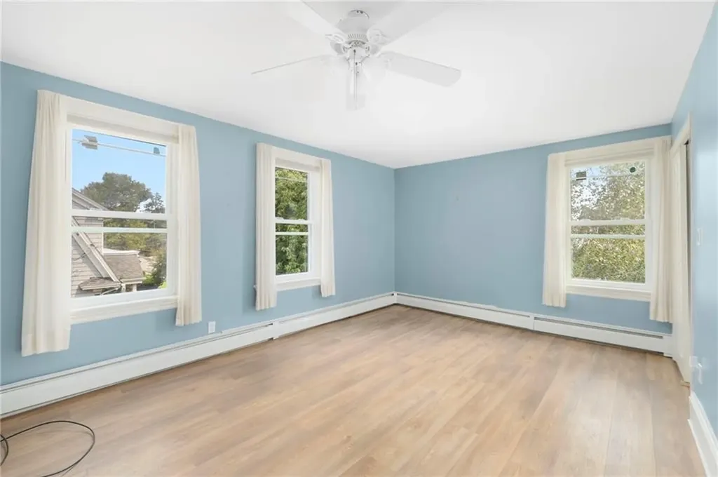 169 Columbia Avenue Cranston RI 02905