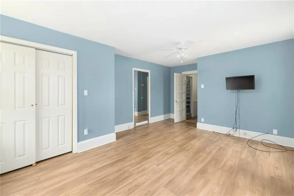 169 Columbia Avenue Cranston RI 02905
