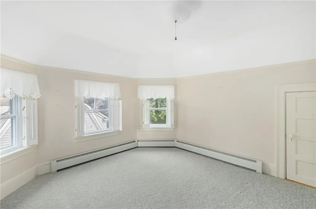 169 Columbia Avenue Cranston RI 02905