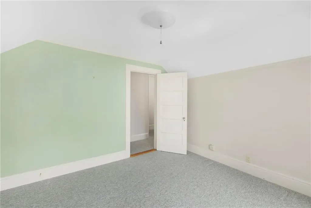 169 Columbia Avenue Cranston RI 02905
