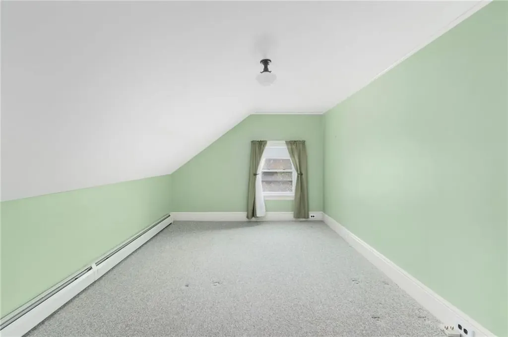 169 Columbia Avenue Cranston RI 02905