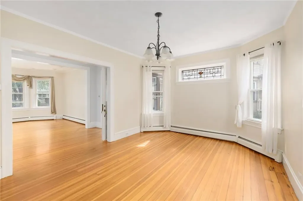 169 Columbia Avenue Cranston RI 02905