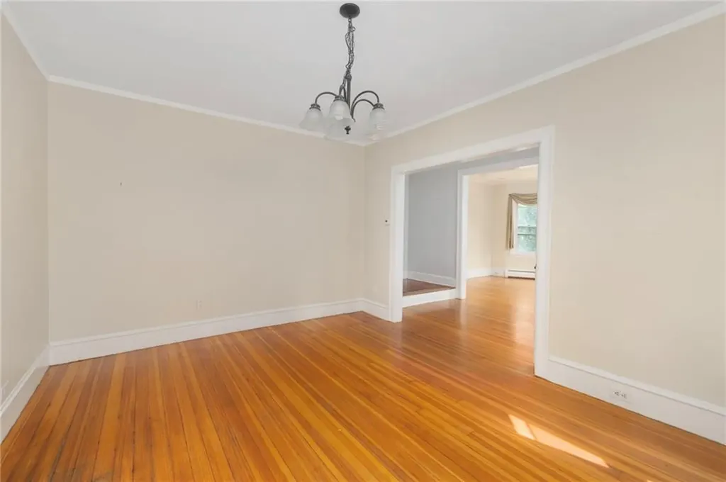 169 Columbia Avenue Cranston RI 02905